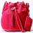 Брендовые женские кожаные сумки: несомненный тренд сезона