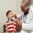 Как правильно лечить кашель у ребенка?