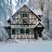 Покупка загородного домика зимой: блажь или верное решение?