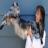 Стьюи из Рино – самый длинный кот в мире