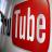Сенсация! YouTube позволит смотреть видео оффлайн