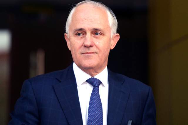 В Австралии правящая коалиция уверена в своей победе на выборах