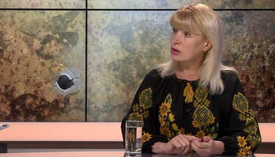 "Батькiвщина" требует признать выборы на Луганщине несостоявшимися