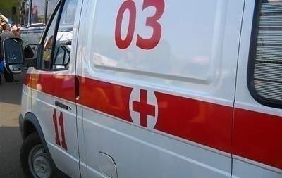 25 человек отравились во время поминок в  Кировоградской области
