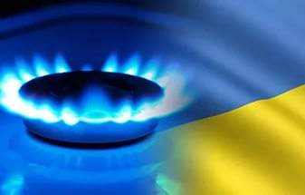 В Украине снова поднимут цену на газ