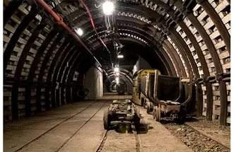 В Кабмине подтвердили продажу шахты "Бужанская"