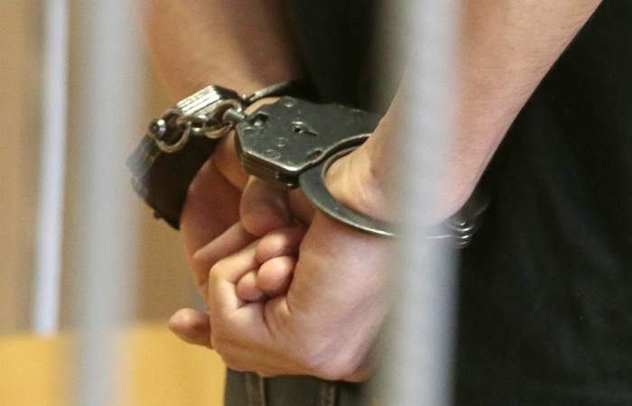 Чиновник Киевской городской таможни задержан на взятке
