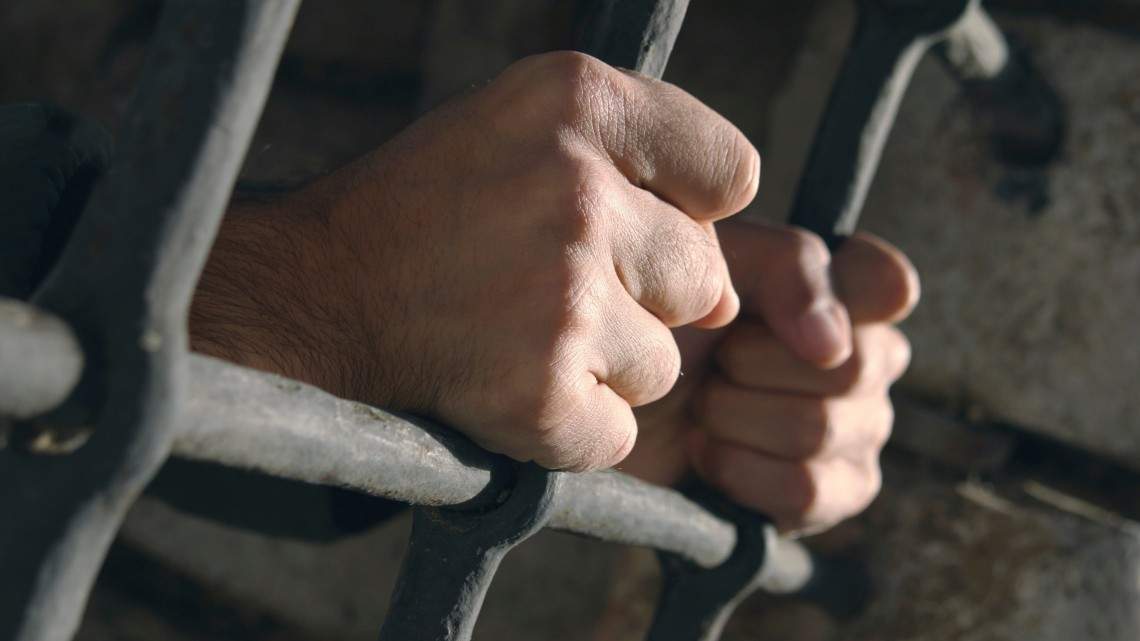 На Одесчине мужчина получил пожизненный срок за убийство супругов