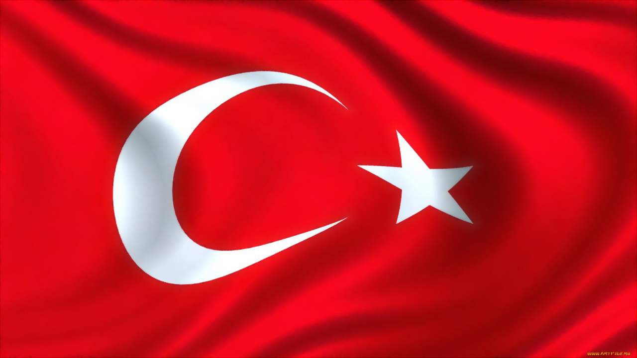 Для получения безвиза с ЕС, Турция должна выполнить 72 условия