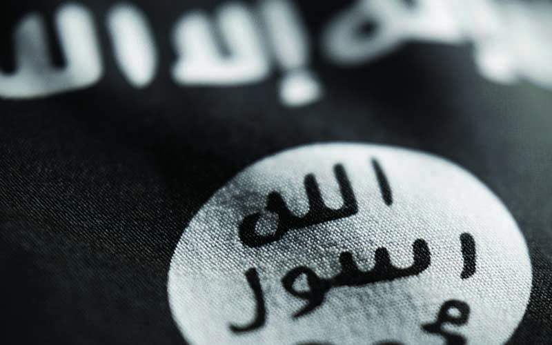 Во Франции арестовали 16-летнюю девушку за пропаганду ИГИЛ