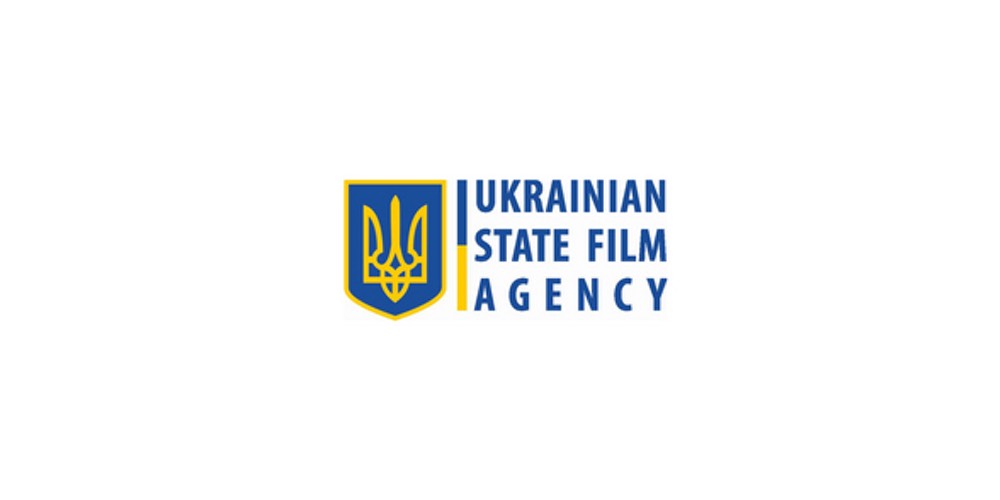 Госкино показало кадры из 20 фильмов, которые снимаются в Украине