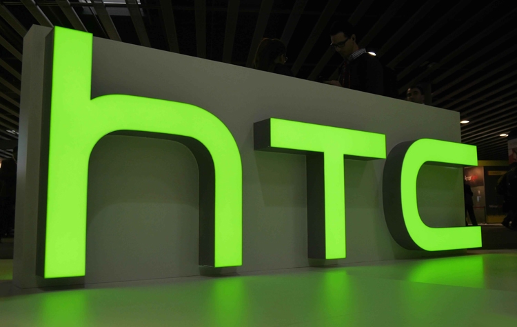 HTC представила новый повербанк с поддержкой Qualcomm Quick Charge 3.0