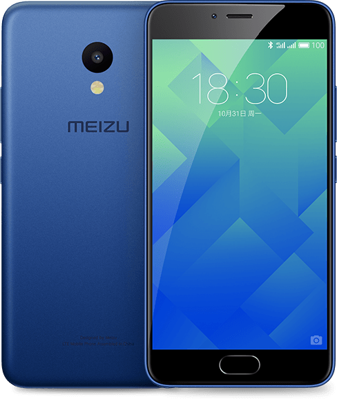 Meizu m5 note против Meizu m5: побольше или поменьше?