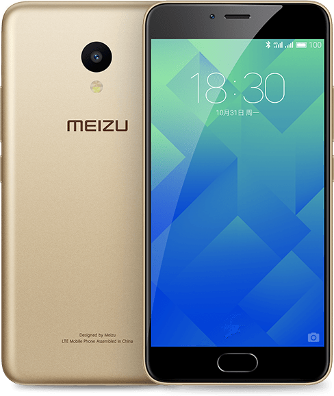 Meizu m5 note против Meizu m5: побольше или поменьше?