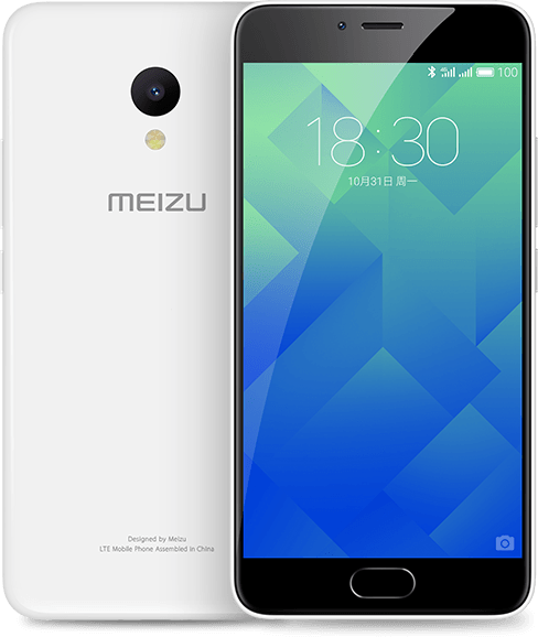 Meizu m5 note против Meizu m5: побольше или поменьше?