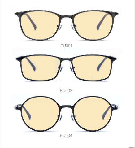 Солнцезащитные очки от Xiaomi поступят в продажу 20 апреля