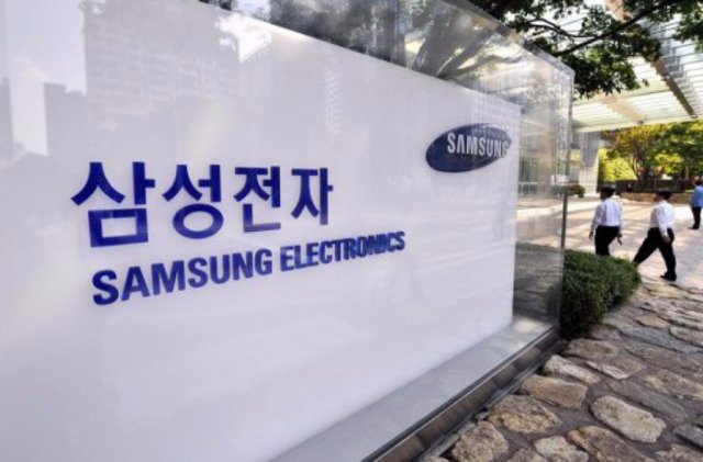 Сотрудника Samsung арестовали за продажу секретов компании
