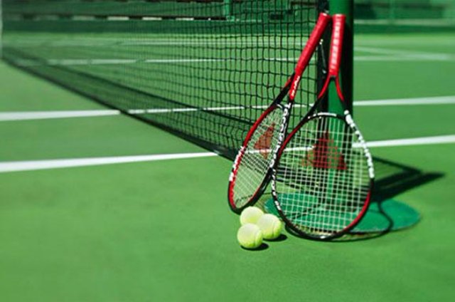 Теннисные турниры в Турции отменили из-за угрозы терактов