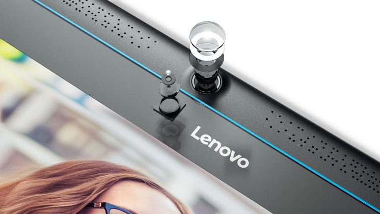 Lenovo Tab 10 (X103F) поступил в продажу в Украине
