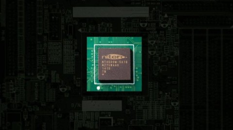 AMD и Nitero упразднят провода для VR и AR