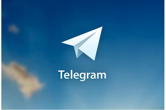 В Telegram теперь можно читать ленту ВКонтакте