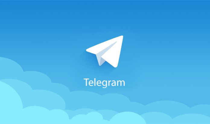 Последняя версия Telegram для iOS лишилась встроенных игр по требованию Apple