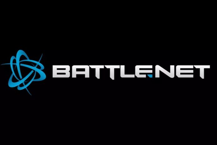 ПК-версия Destiny 2 будет подключена к Battle.net