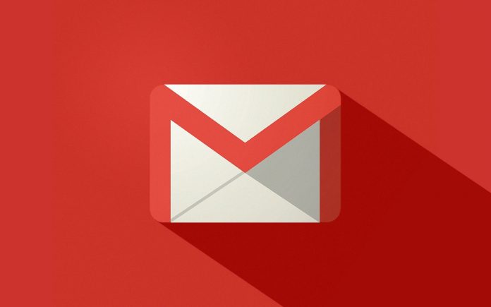Gmail получил систему «умных» ответов Smart Reply