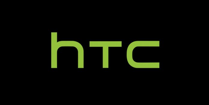 Стали известны возможные спецификации смартфона HTC U 11
