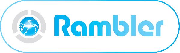 Rambler выходит на украинский рынок