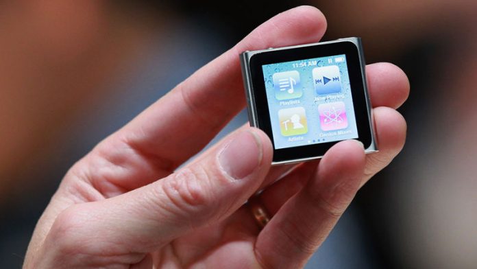 Эксперты утверждают, что MP3 ждёт забвение