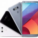 LG G6 Pro и G6 Plus: еще две версии флагмана уже на подходе