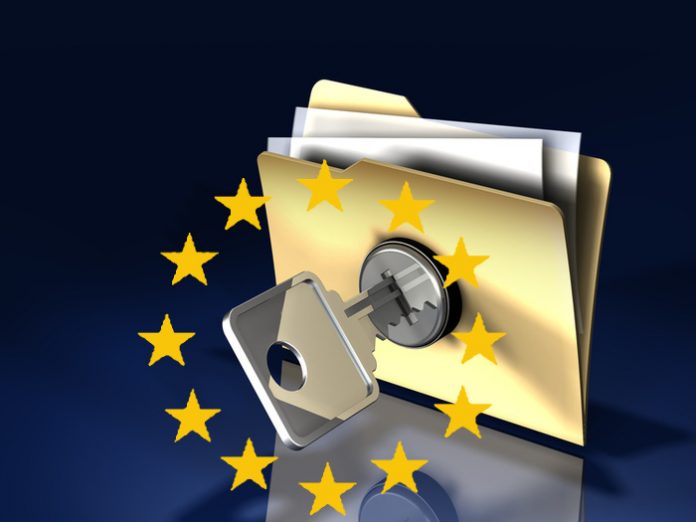 В ЕС хотят узаконить шифрование и отменить бэкдоры