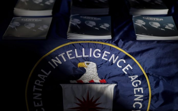ЦРУ годами заражала прошивки популярных роутеров, — WikiLeaks