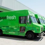 Amazon покупает «продуктового гиганта» Whole Foods за $13,7 млрд.