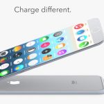 Беспроводной зарядке на iPhone 8 — быть? Партнёр Apple нечаянно проговорился