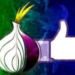 Facebook улучшает версию соцсети для Tor