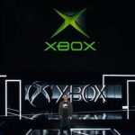 Microsoft планирует создать эмулятор Xbox на ПК?