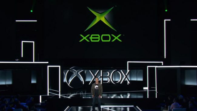 Microsoft планирует создать эмулятор Xbox на ПК?