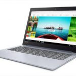 Новый Lenovo IdeaPad 320 уже доступен в Украине