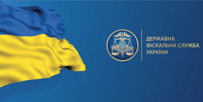 Депутаты предложили ужесточить условия беспошлинного ввоза в Украине