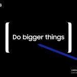 Samsung объявила дату презентации Galaxy Note8