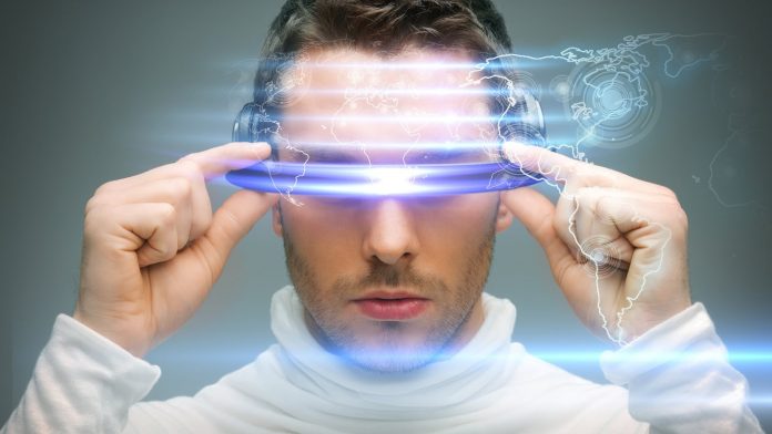 Facebook готовит беспроводную VR-гарнитуру за $200, — Bloomberg