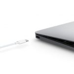 USB-C версии 3.2 будет поддерживать скорость до 10 Гбит/сек