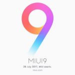 Xiaomi объявила, когда покажет MIUI 9