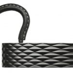 Jawbone заявила о ликвидации