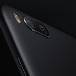 Xiaomi готовит смартфон Mi5X