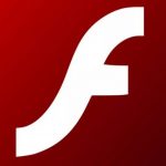 Flash окончательно похоронят в 2020-м