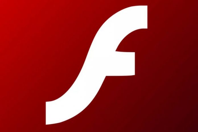 Flash окончательно похоронят в 2020-м