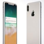 iPhone 8 появится в продаже не ранее 2018 года, — Macotakara